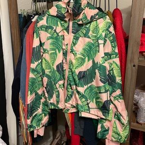 Judith March Jacket